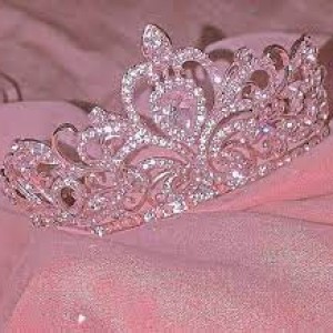 میدونی آرامش یعنی چی؟؟