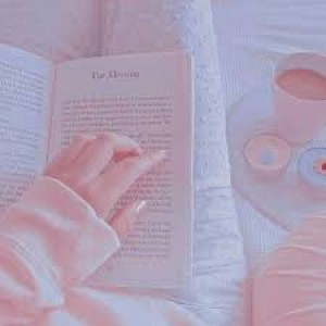 کتاب هایی برای تیزهوشان ششم و ورودی مدارس برتر 📖