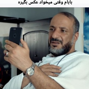 کاور