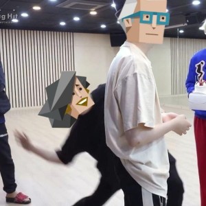 میم‌ام‌بی‌تی‌آی