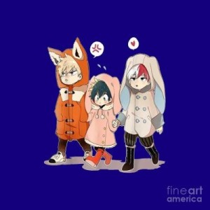 چقدر اوتاکویی