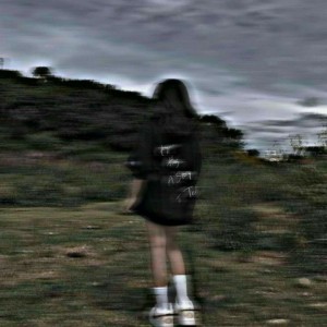 چقدر درونگرایی؟