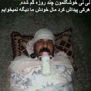 کاور