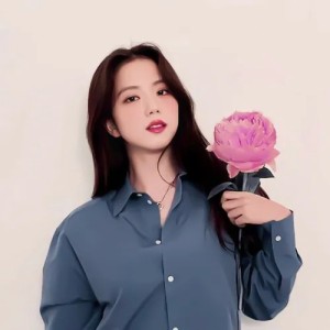 دیگه‌نگو‌تولدم‌مبارک‌p²