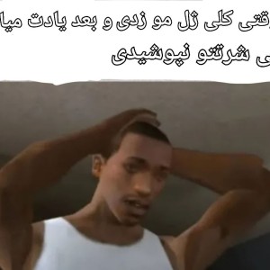 عکس میممم26