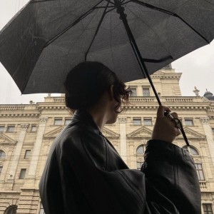 مکالمه تلفنی