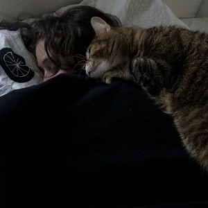 پکیج آموزش انگلیسی