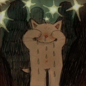 سخنانی‌از‌تایپ‌های‌ام‌بی‌تی‌آی