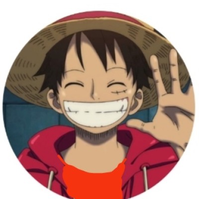 چقدر اوتاکویی