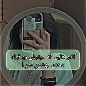 کاور