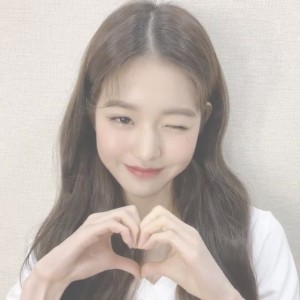 ⭑ لـباس‌فـرم‌مدرسـه ،،