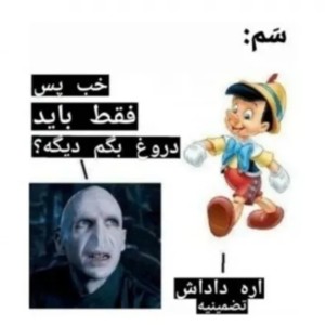 کاور