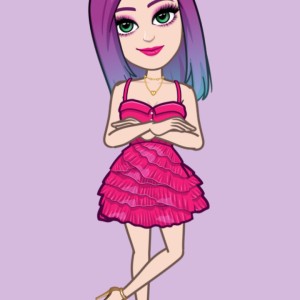 🧡۱۰ نکته عجیب از کارتون ها🧡