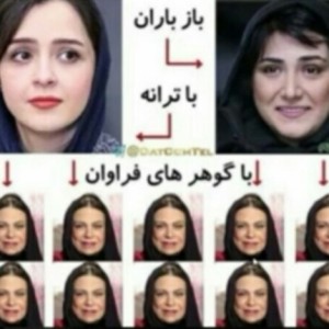کاور