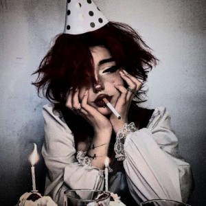 چقدر درونگرا هستی ؟