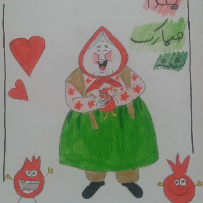 کاور