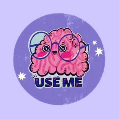 سطح هوش IQ 🧠