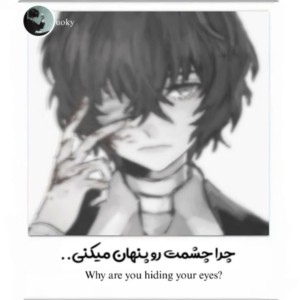 کاور