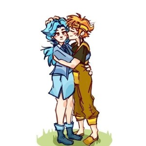 اندکی‌از‌ام‌بی‌تی‌آی<5>