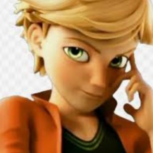 چقدر ادرین / کت نوار رو می شناسی ؟