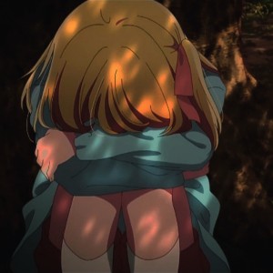 هوشینو  روبی 🌌