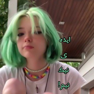 کاور