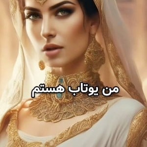 کاور