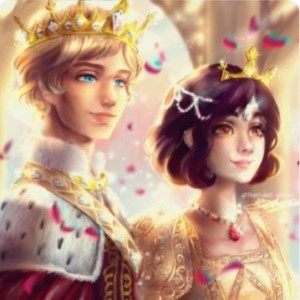 چقدر جلد سوم خوب های بد بد های خوب رو میشناسی