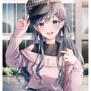 تو یه برونگرایی اگه...