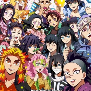 با چه انیمه هایی قهر میکنی؟