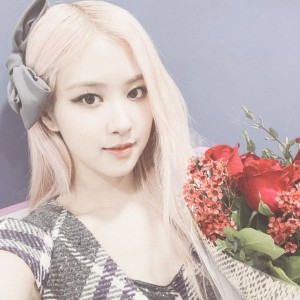 ایده‌ی‌کپشن‌برای‌تولدp²؛