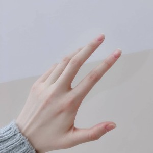 عکس آنچه دستان شما درباره سلامتی تان می گویند