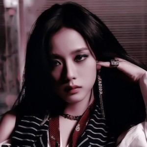 حـܦ̈ـیࡅ߳ــ ࡅ߳ـܠـܟܿܢ