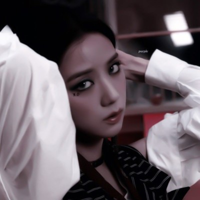 پروف‌برای‌گروه‌چت‌اکپتون؛