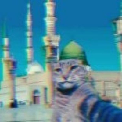کاور