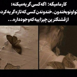 کاور