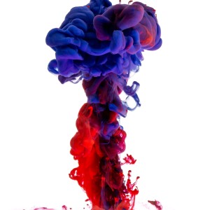 عکس قلبم اومد تو دهنم یعنی چی؟