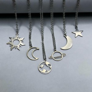 عکس ایده اکسسوری