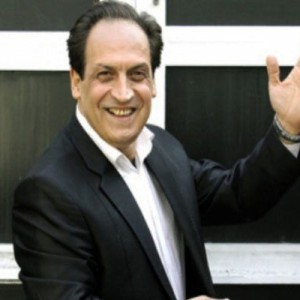کاور