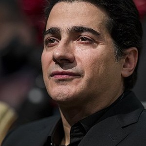 همه چیز درمورد همایون شجریان