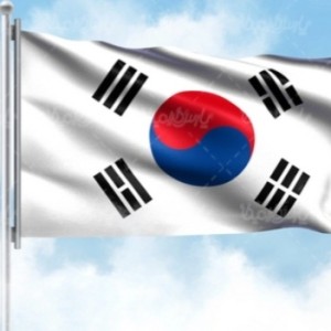 عکس چند حقیقت در مورد کشور کره جنوبی