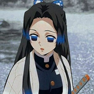 چقدر دیوونه ای؟