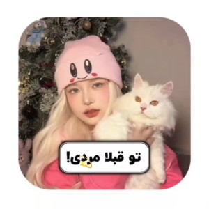 کاور