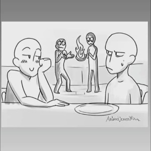 "mbti اینحاست!"