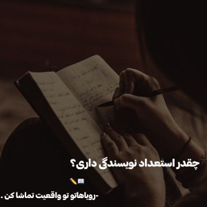 کاور