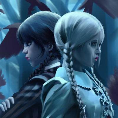 چقدر با ونزدی آشنایی داری؟