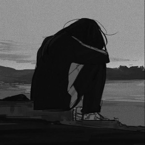 نوشته های انیمه