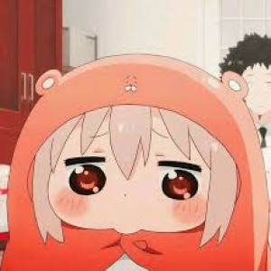 پروف های خوشگل اومارو