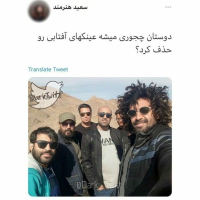 کاور