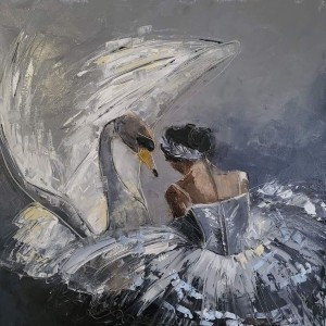 یه روش راحت تر برای انگلیسی